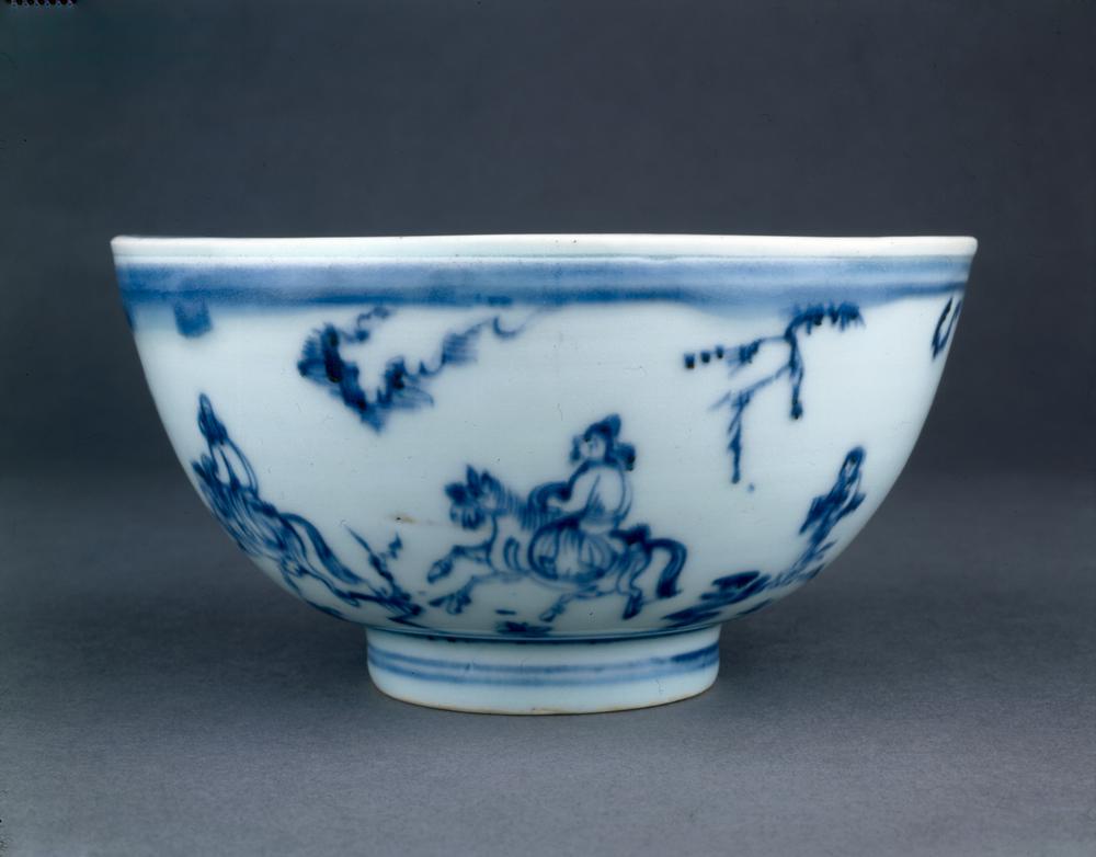 图片[1]-bowl BM-PDF.696-China Archive